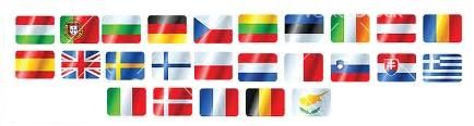 eu_zászlók